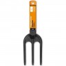 Вилка для прополки FISKARS SOLID™ 1000696