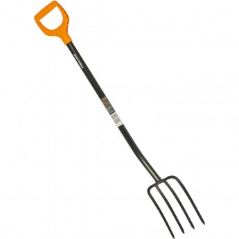 Вилы FISKARS SOLID™