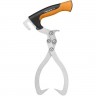 Захват для бревен FISKARS WOODXPERT 1003625