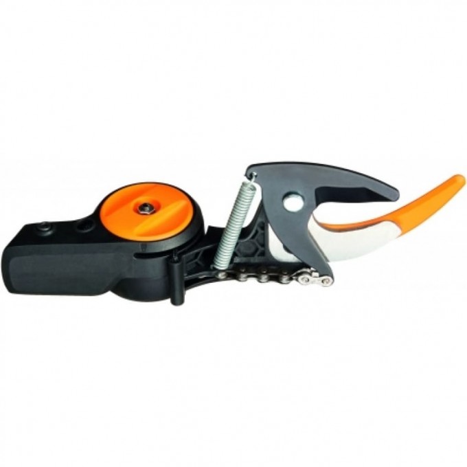 Запасная режущая головка FISKARS для UPX82,UPX86 1026295